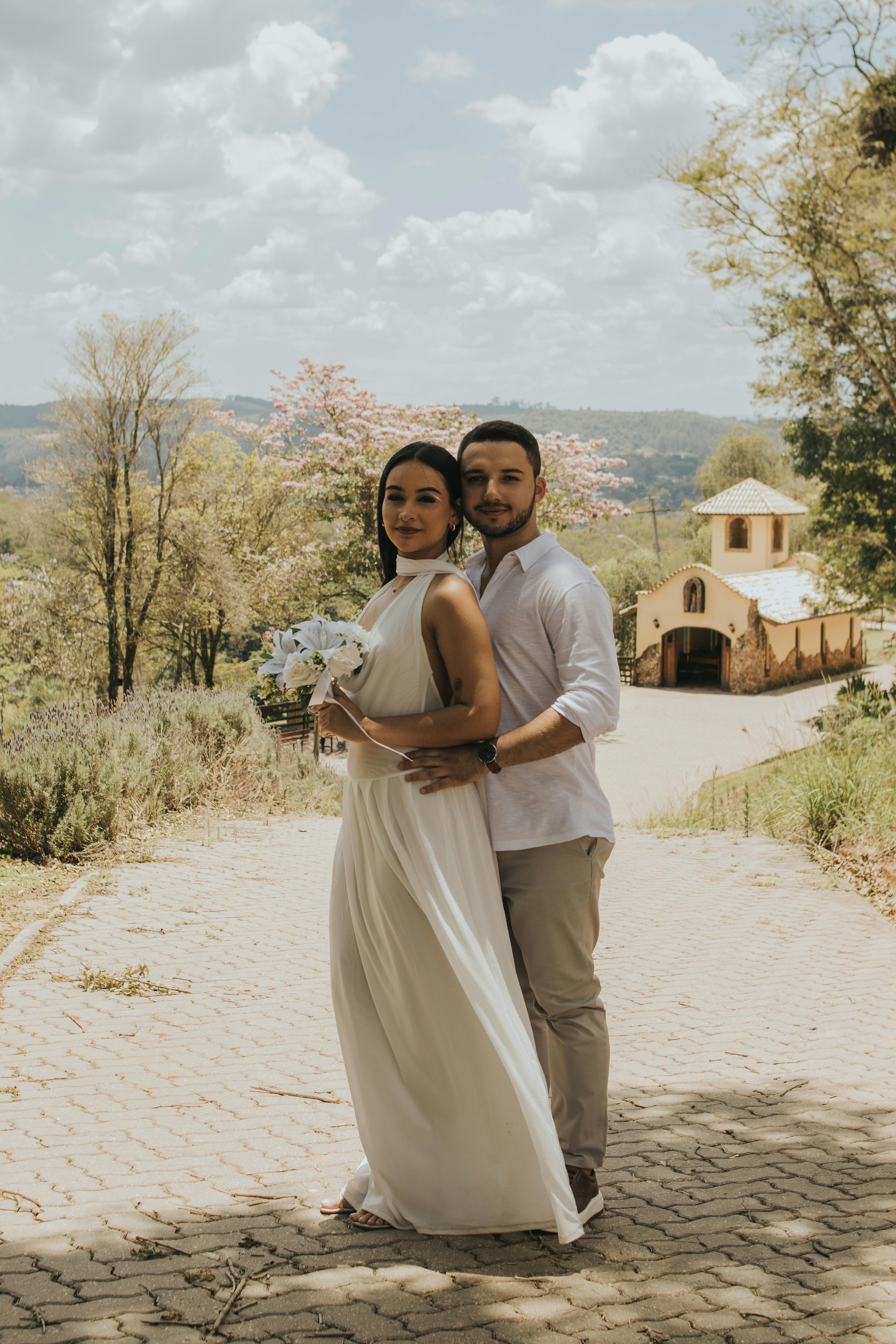 Foto 4